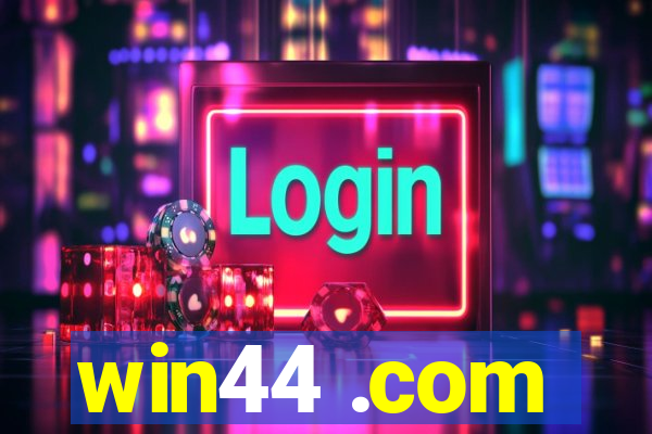 win44 .com